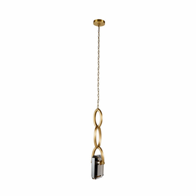 Arteriors-DPC16|ALT|1