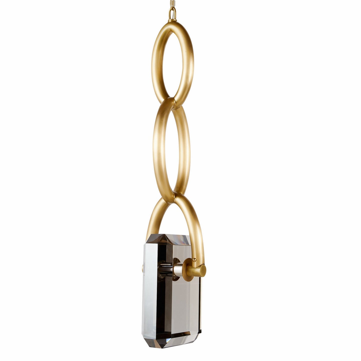 Arteriors-DPC16|ALT|2