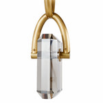 Arteriors-DPC16|ALT|4