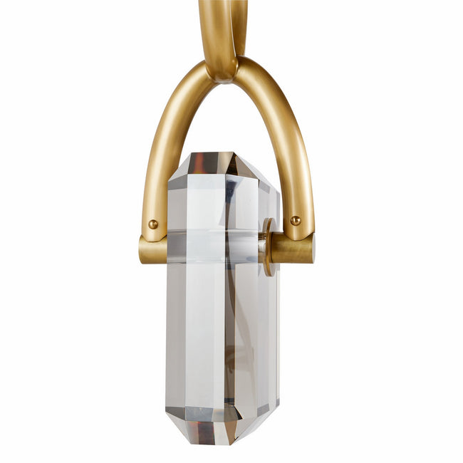 Arteriors-DPC16|ALT|4