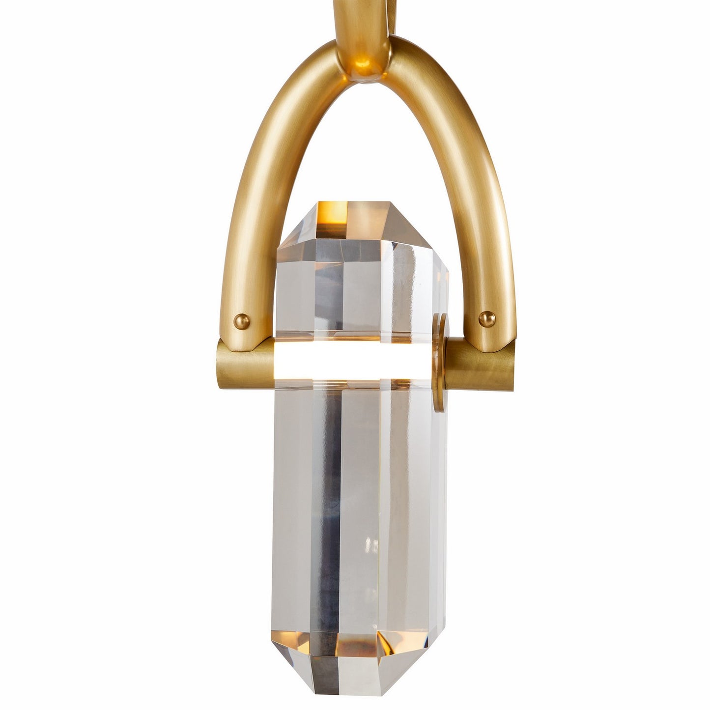 Arteriors-DPC16|ALT|5