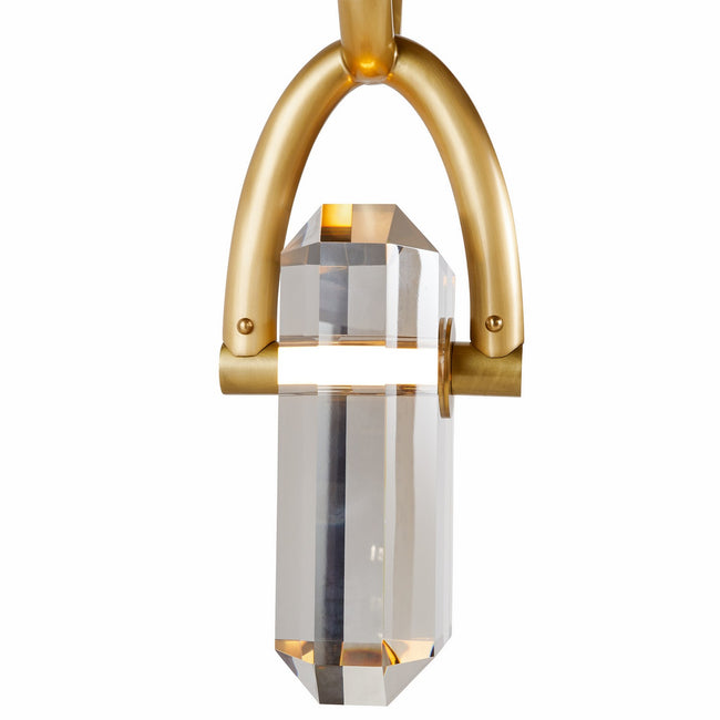 Arteriors-DPC16|ALT|5