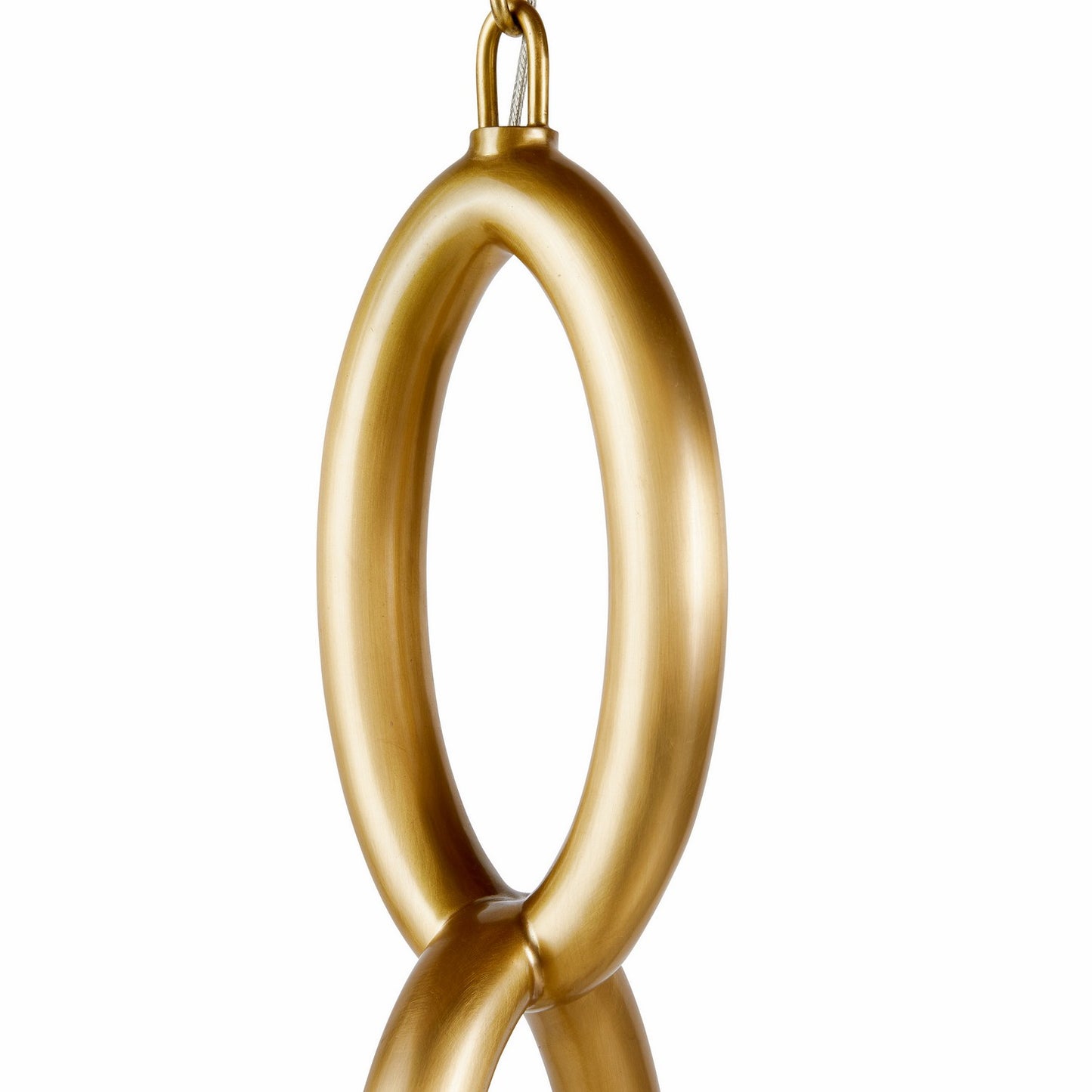 Arteriors-DPC16|ALT|6