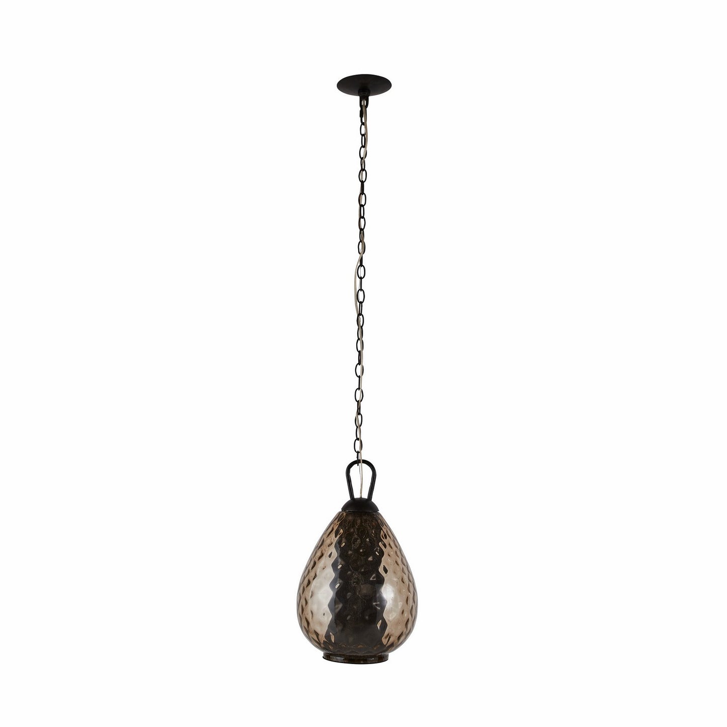 Arteriors-DPI08|ALT|1