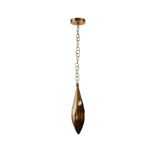 Arteriors-DPI09|ALT|1