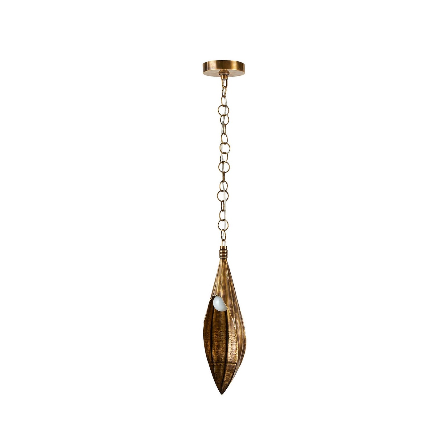 Arteriors-DPI09|ALT|2
