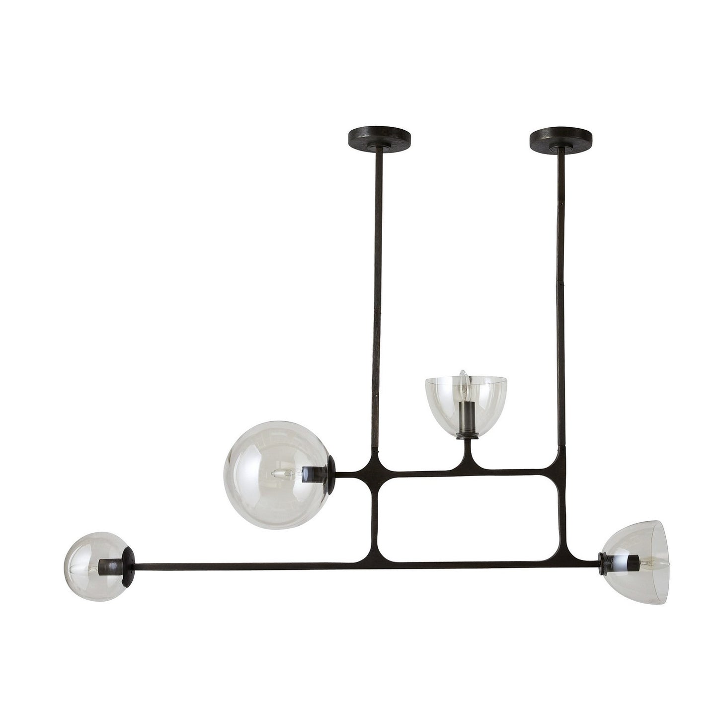Arteriors-DRC08|ALT|1