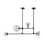 Arteriors-DRC08|ALT|1