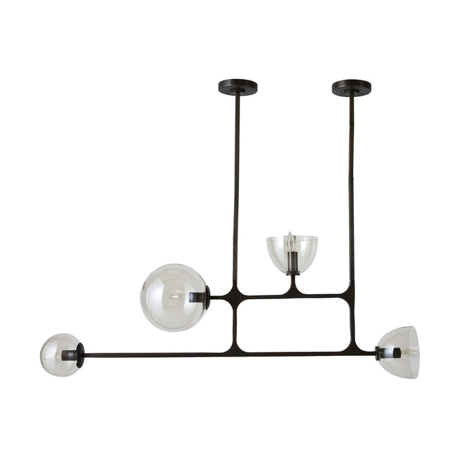 Arteriors-DRC08|ALT|1