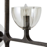 Arteriors-DRC08|ALT|4