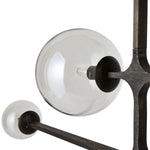 Arteriors-DRC08|ALT|5