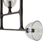 Arteriors-DRC08|ALT|6