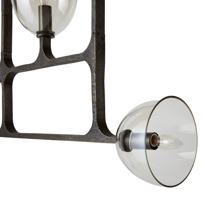 Arteriors-DRC08|ALT|6