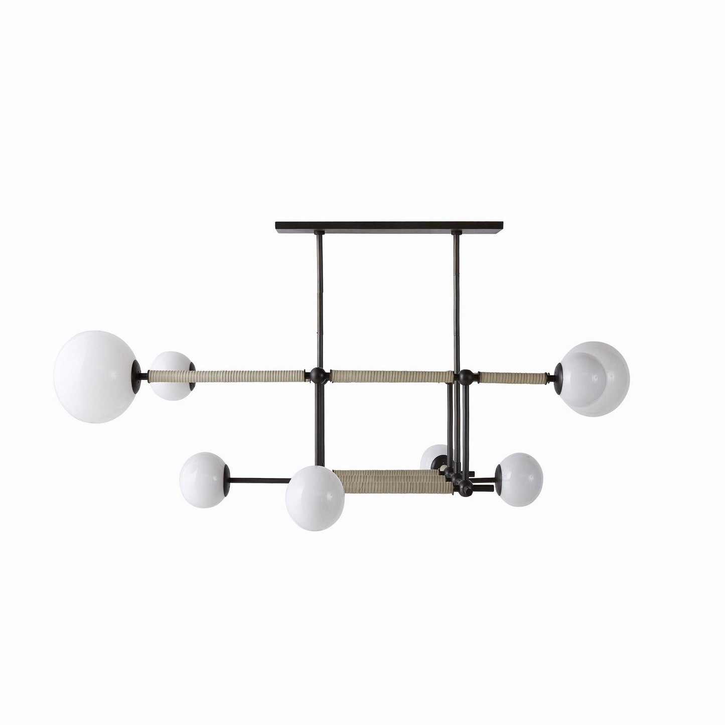 Arteriors-DRC09|ALT|1