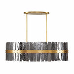 Arteriors-DRC10|ALT|1