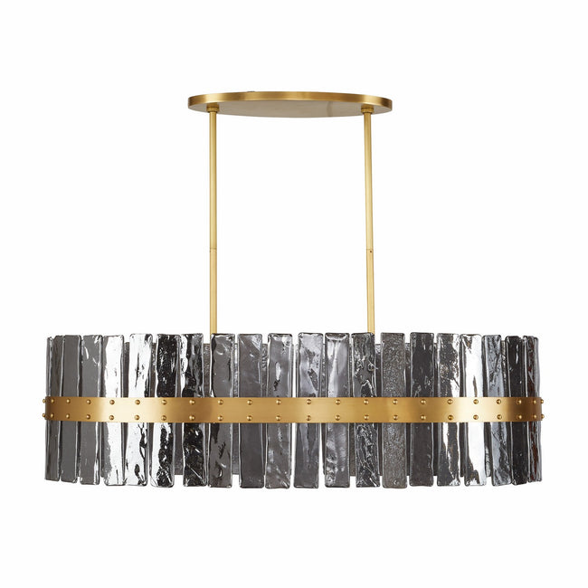 Arteriors-DRC10|ALT|1