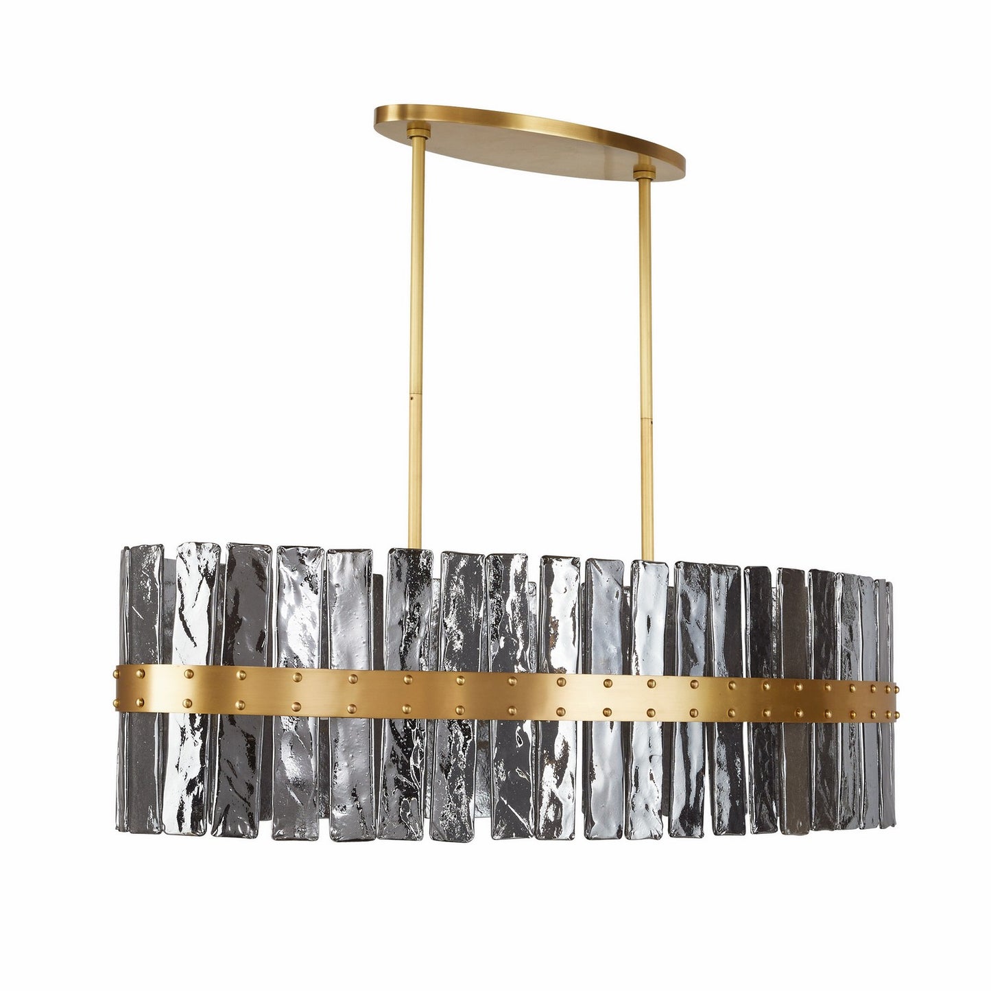 Arteriors-DRC10|ALT|2