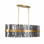 Arteriors-DRC10|ALT|2