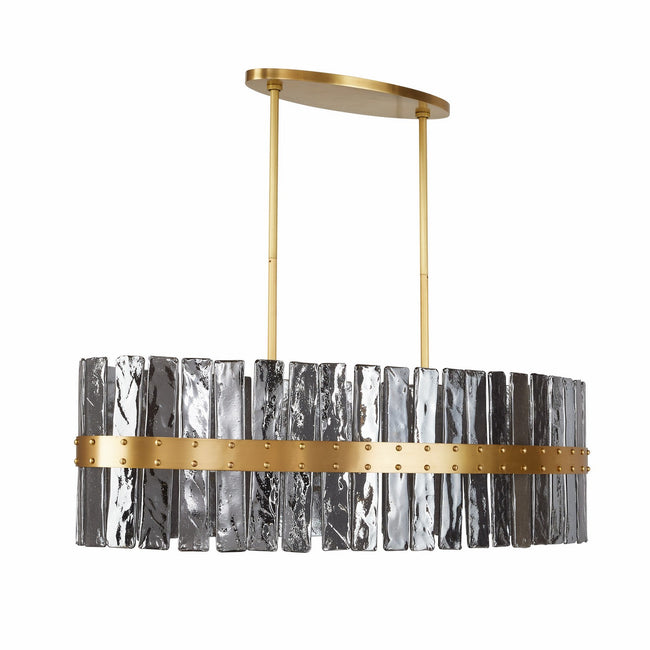 Arteriors-DRC10|ALT|2