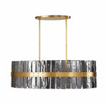 Arteriors-DRC10|ALT|3