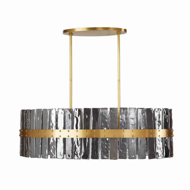 Arteriors-DRC10|ALT|3