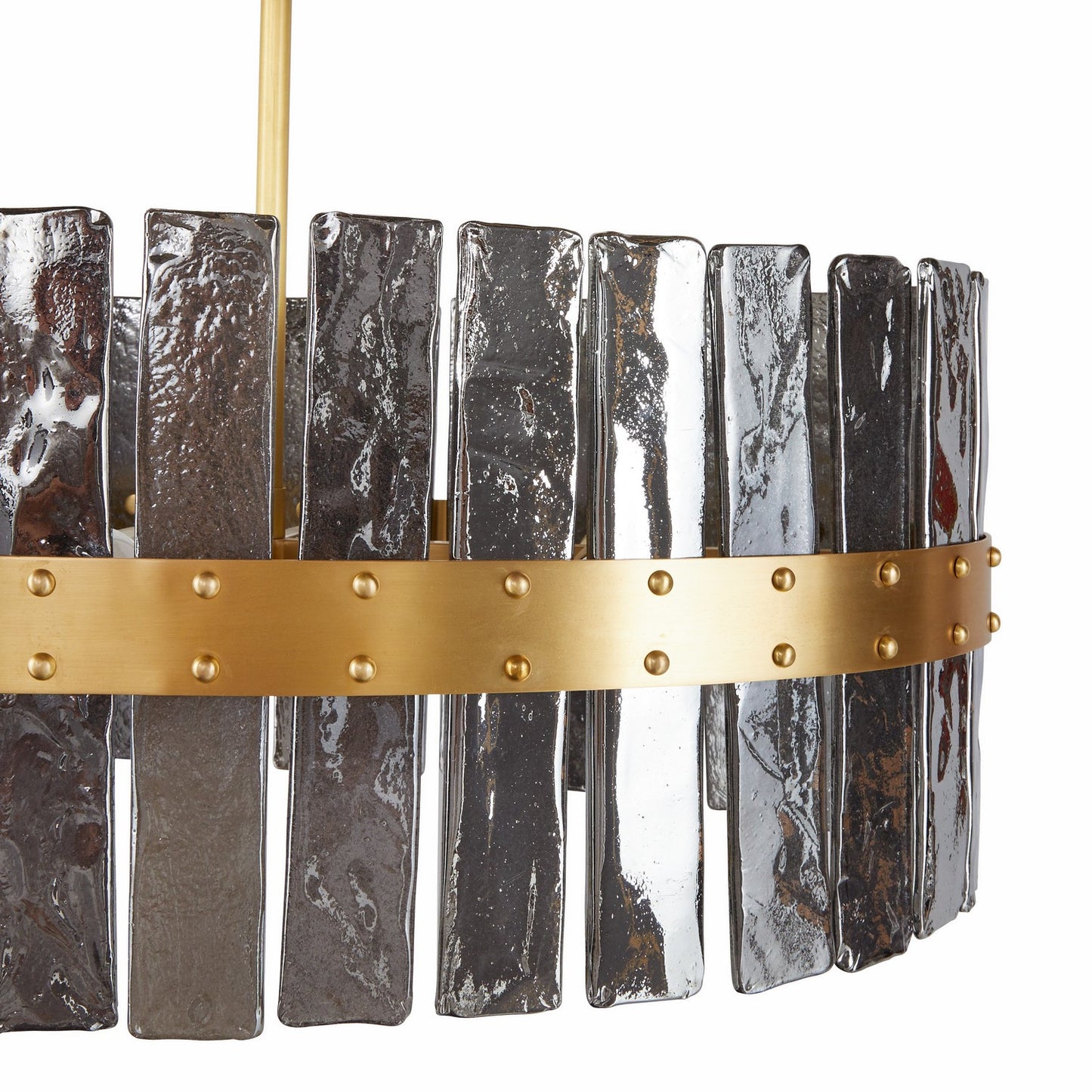 Arteriors-DRC10|ALT|4