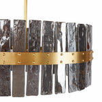 Arteriors-DRC10|ALT|4