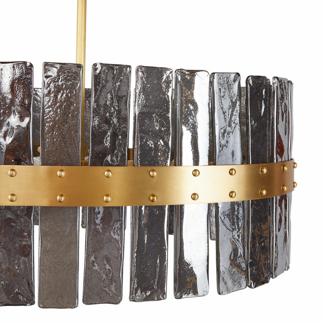 Arteriors-DRC10|ALT|4