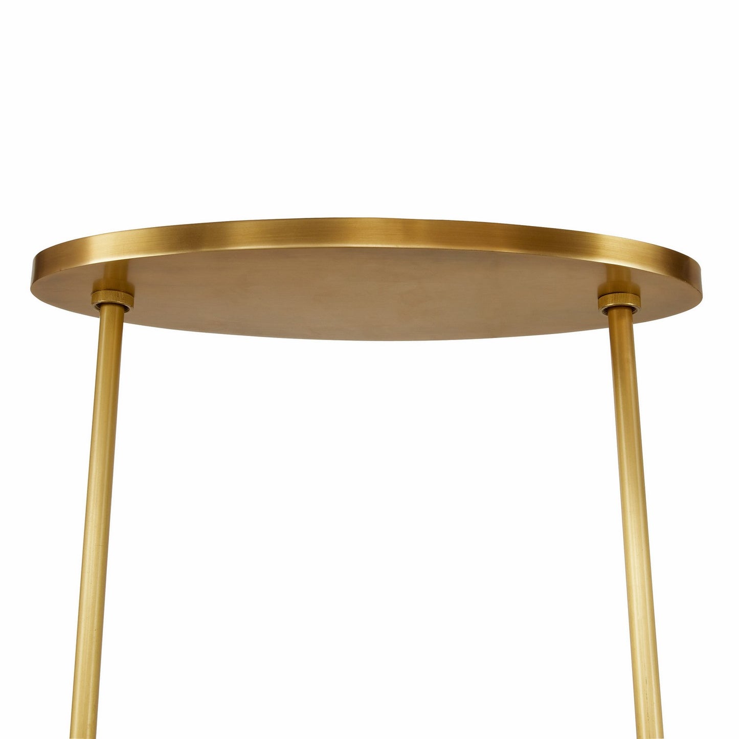Arteriors-DRC10|ALT|5