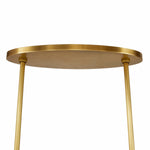 Arteriors-DRC10|ALT|5