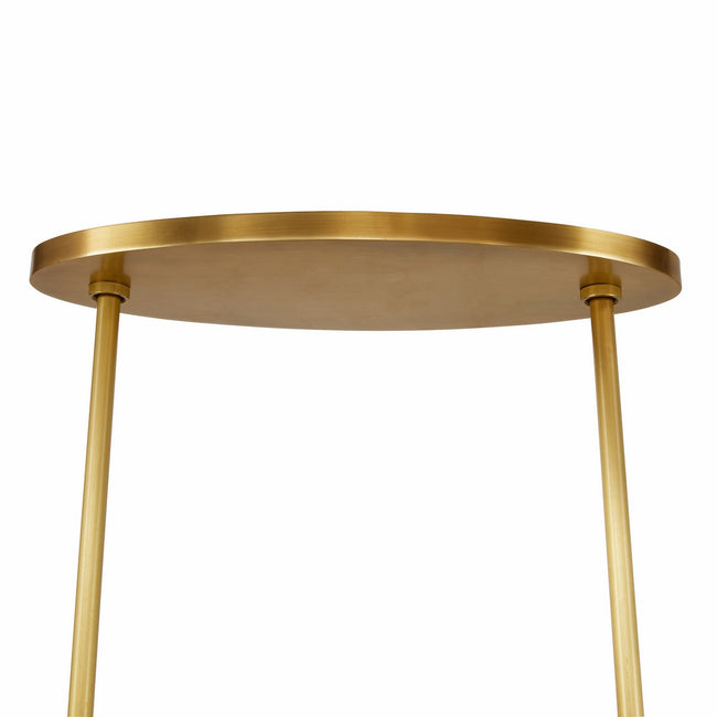 Arteriors-DRC10|ALT|5