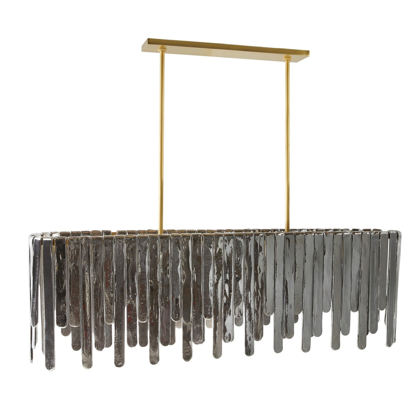 Arteriors-DRC11|ALT|1