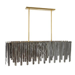Arteriors-DRC11|ALT|1