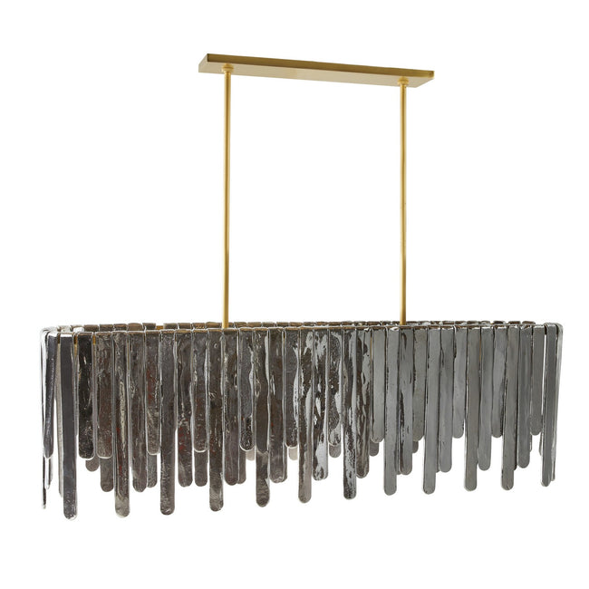 Arteriors-DRC11|ALT|1
