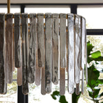Arteriors-DRC11|ALT|2