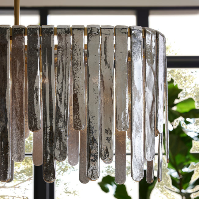 Arteriors-DRC11|ALT|2
