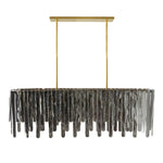 Arteriors-DRC11|ALT|3