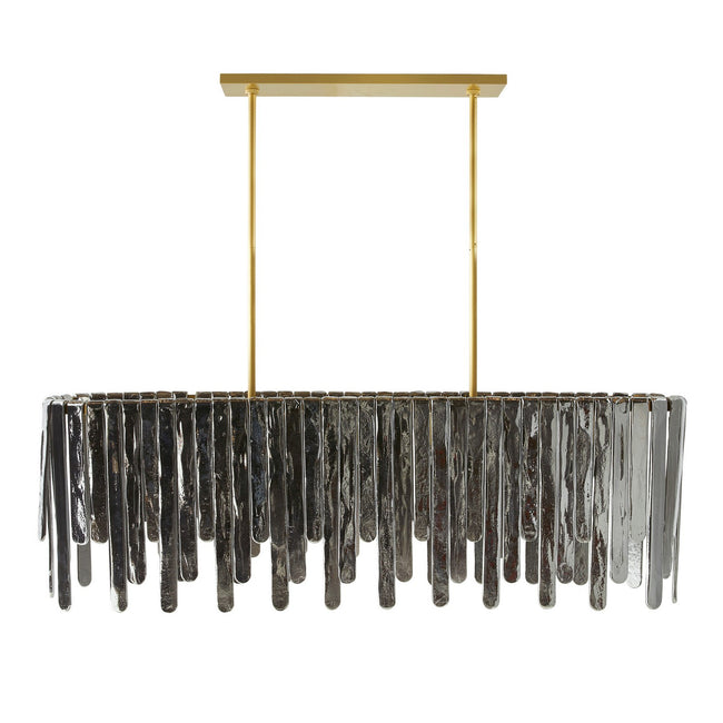 Arteriors-DRC11|ALT|3