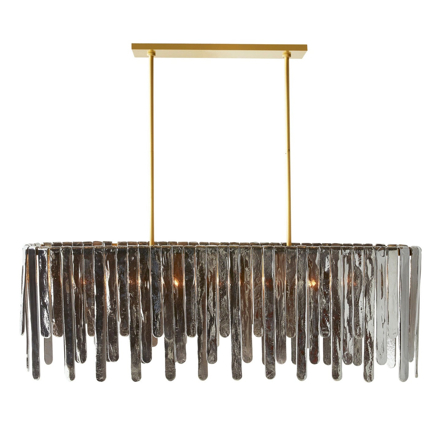 Arteriors-DRC11|ALT|4