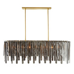 Arteriors-DRC11|ALT|4