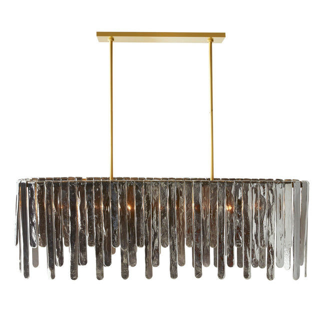 Arteriors-DRC11|ALT|4