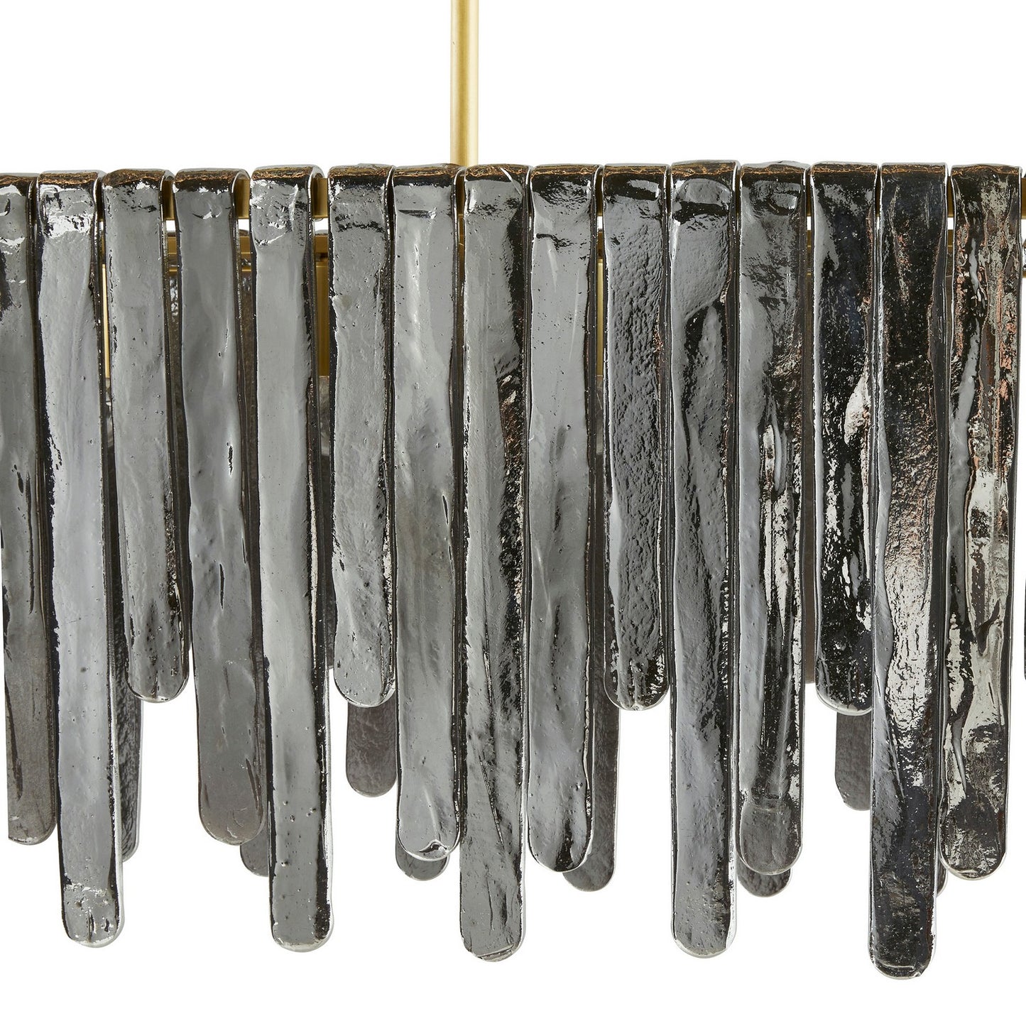Arteriors-DRC11|ALT|5