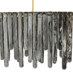 Arteriors-DRC11|ALT|5
