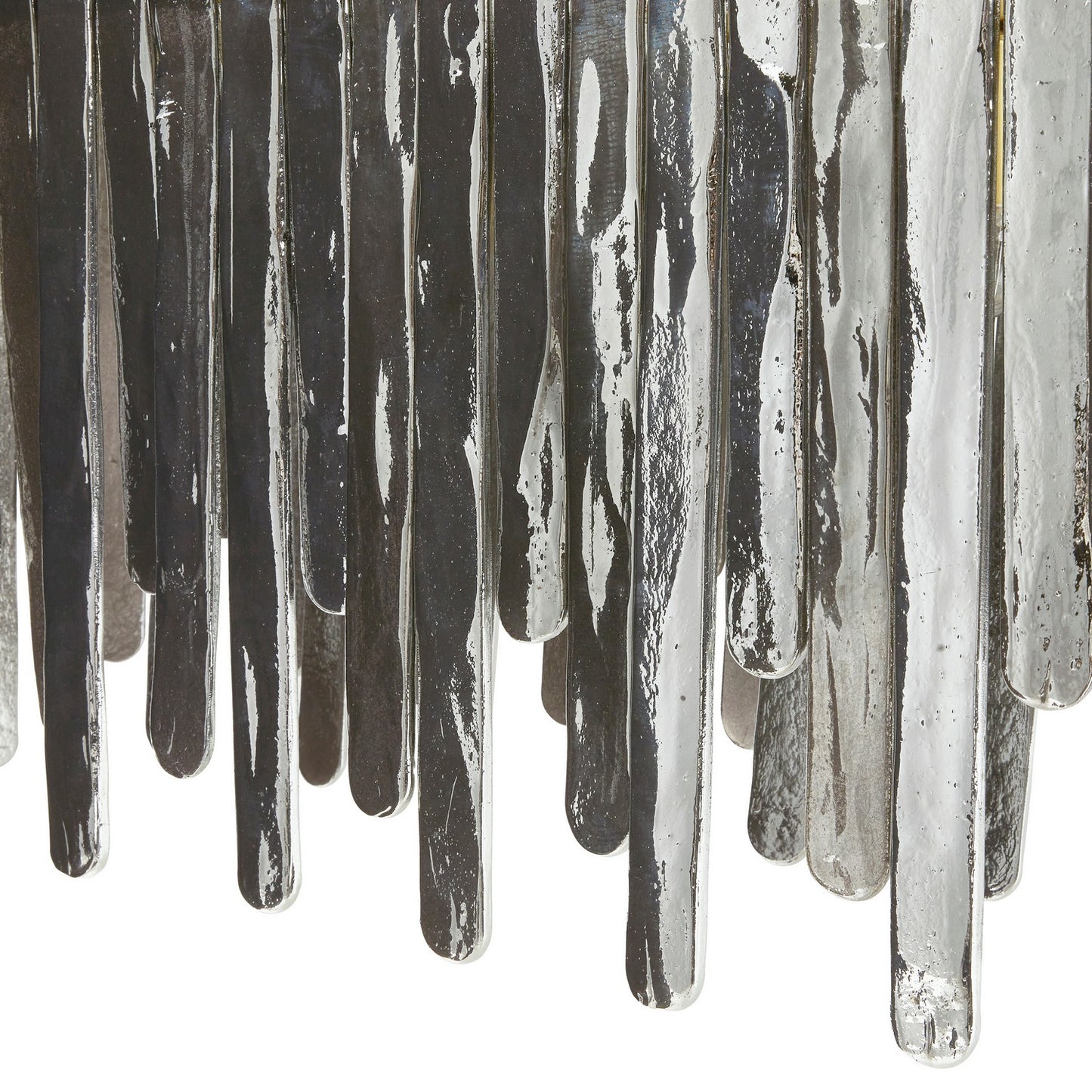 Arteriors-DRC11|ALT|6