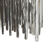 Arteriors-DRC11|ALT|6
