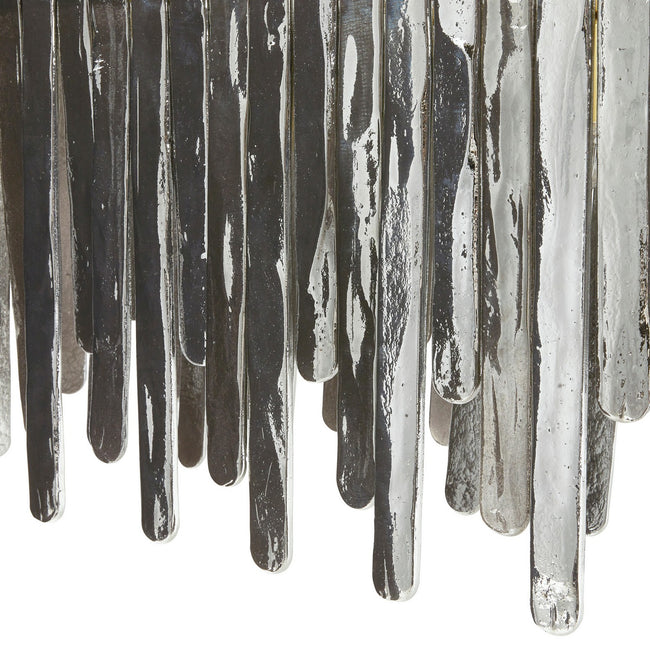 Arteriors-DRC11|ALT|6