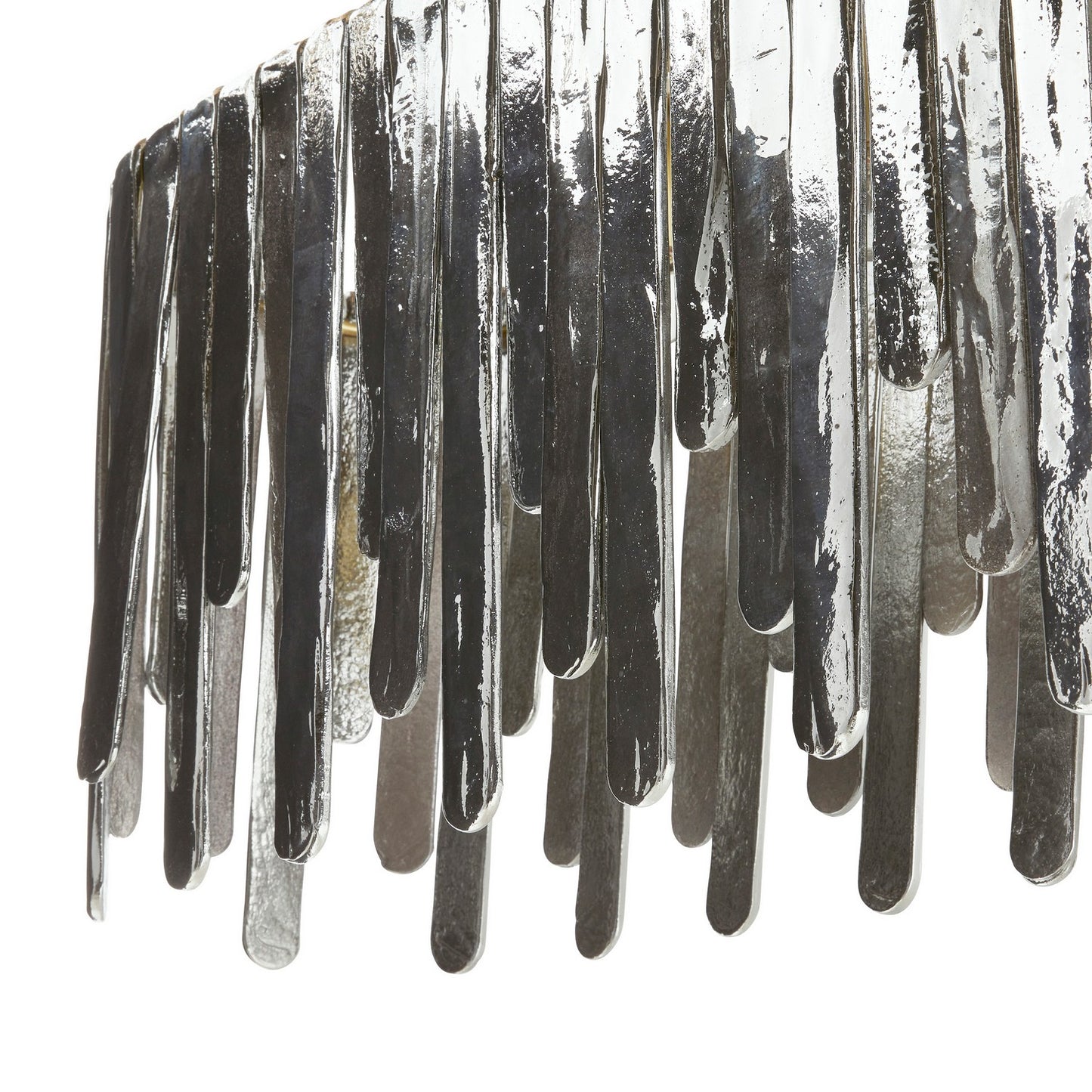 Arteriors-DRC11|ALT|7