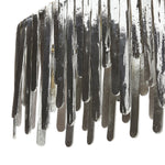 Arteriors-DRC11|ALT|7