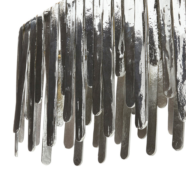 Arteriors-DRC11|ALT|7