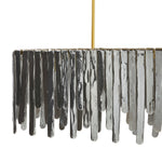Arteriors-DRC11|ALT|8